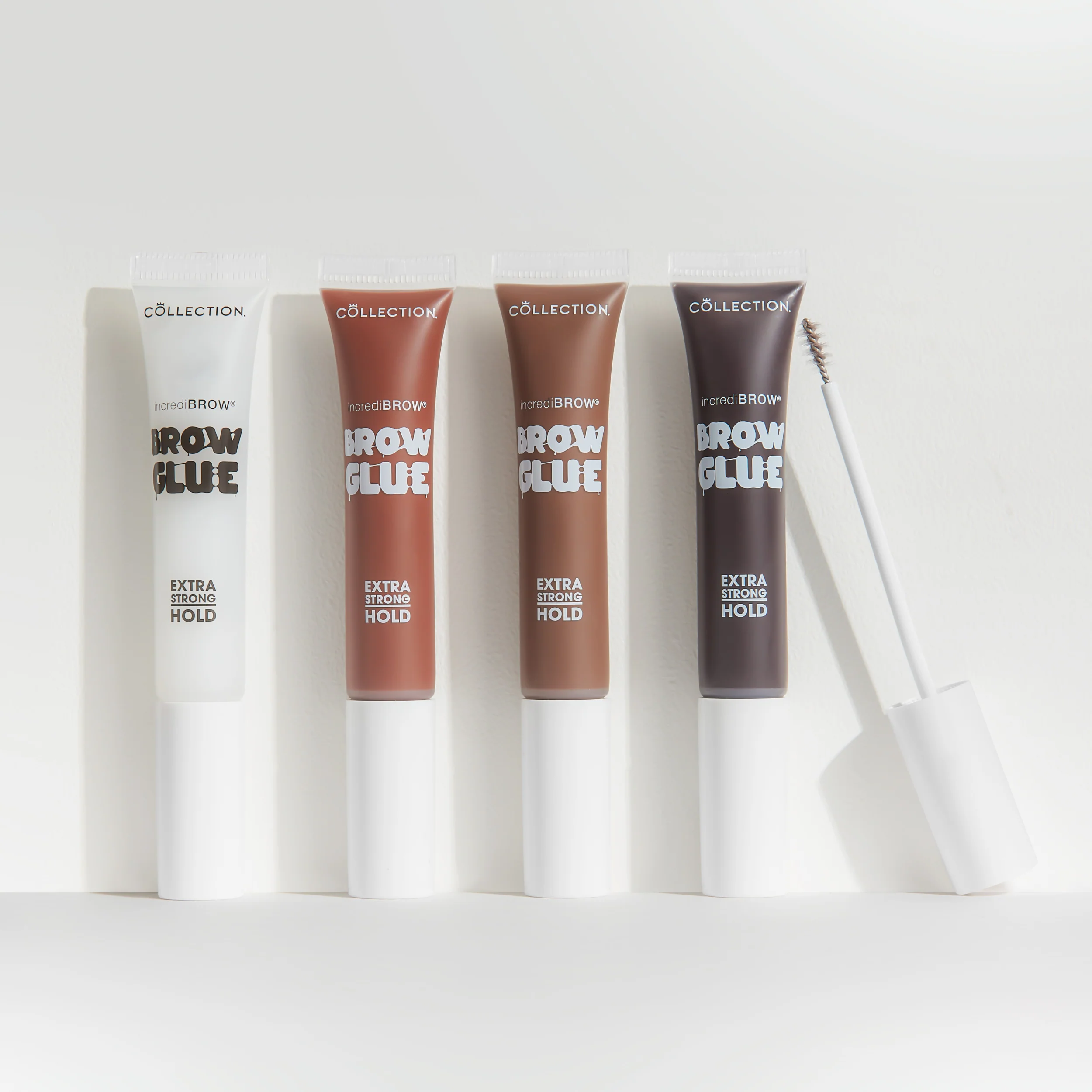incrediBROW® Brow Glue - Image 4