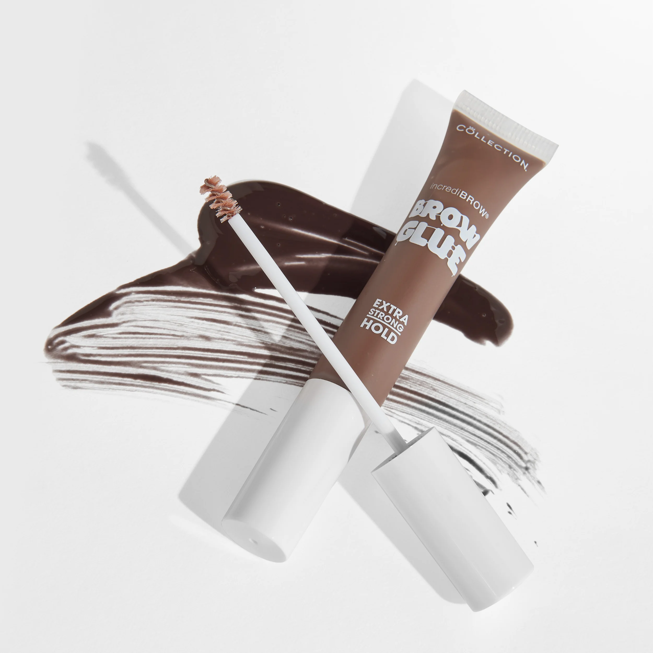 incrediBROW® Brow Glue - Image 5