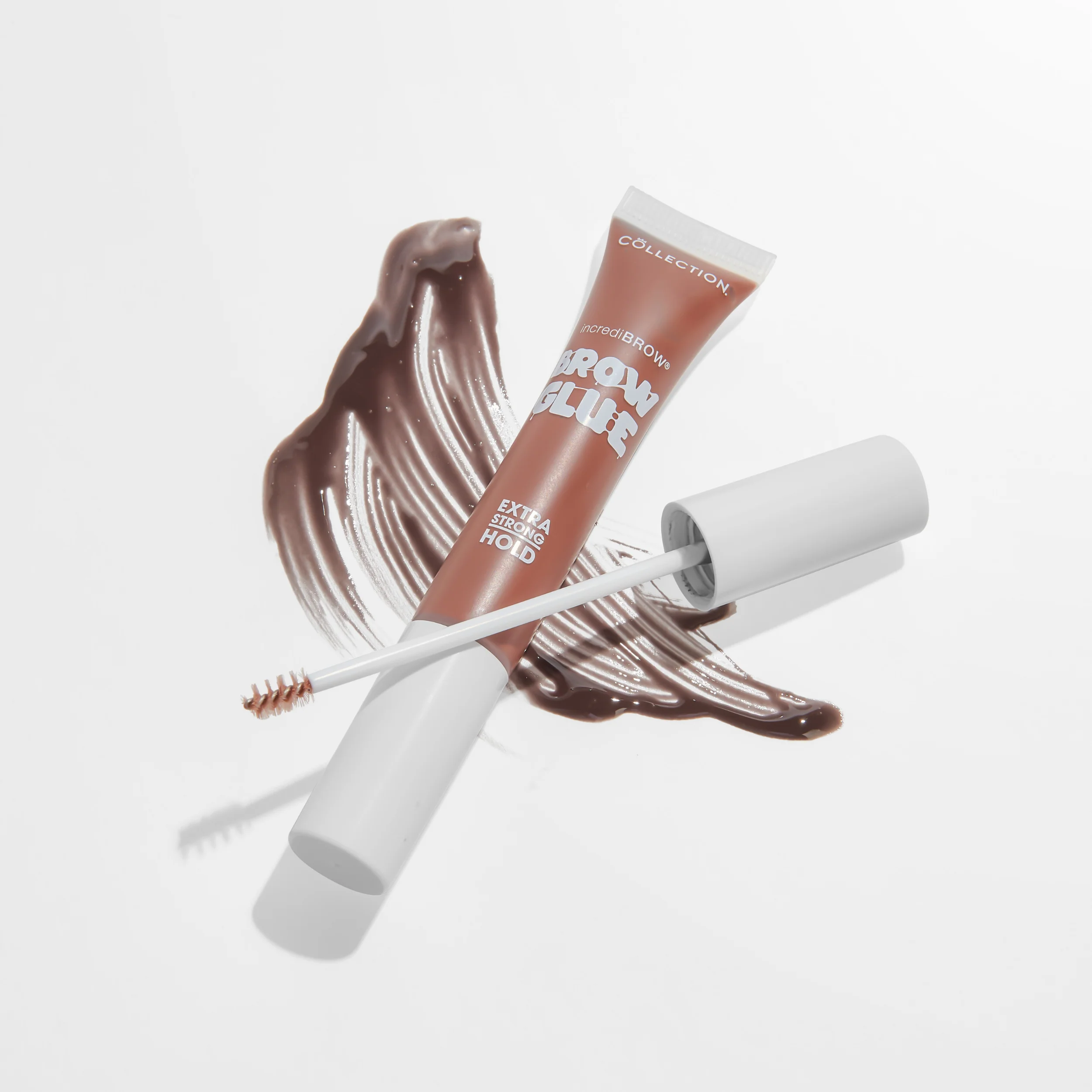 incrediBROW® Brow Glue - Image 6