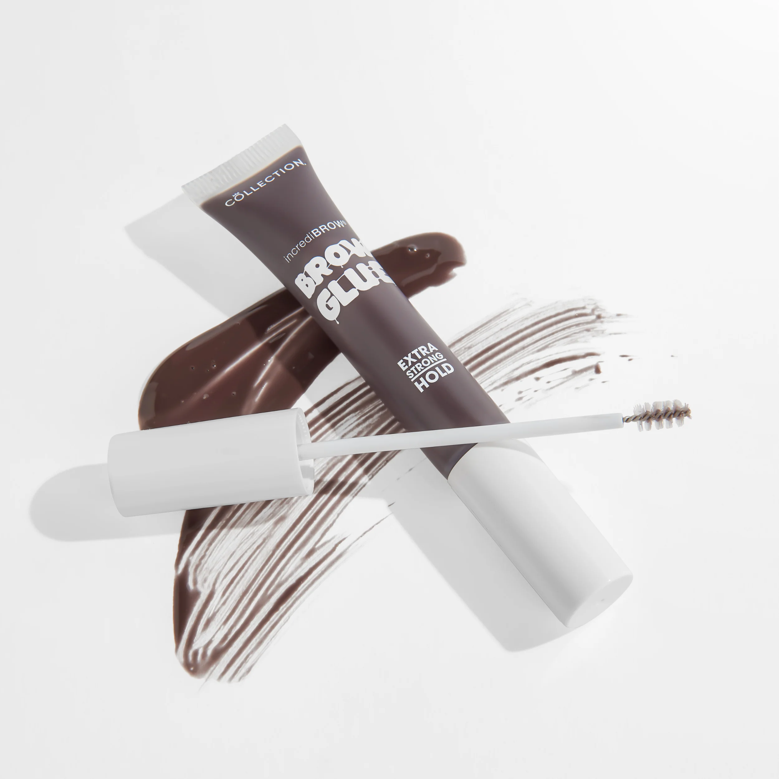 incrediBROW® Brow Glue - Image 7