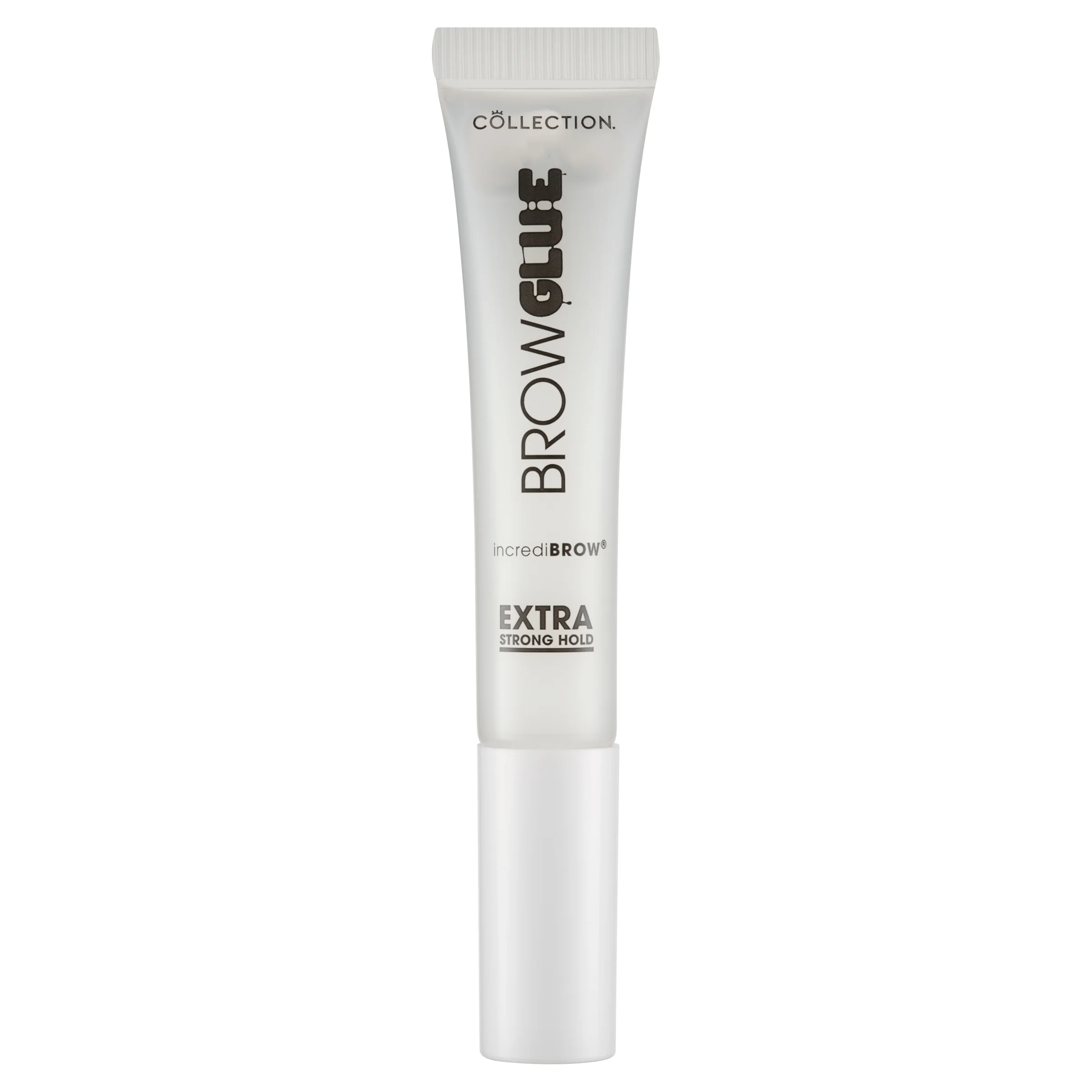incrediBROW® Brow Glue - Image 8