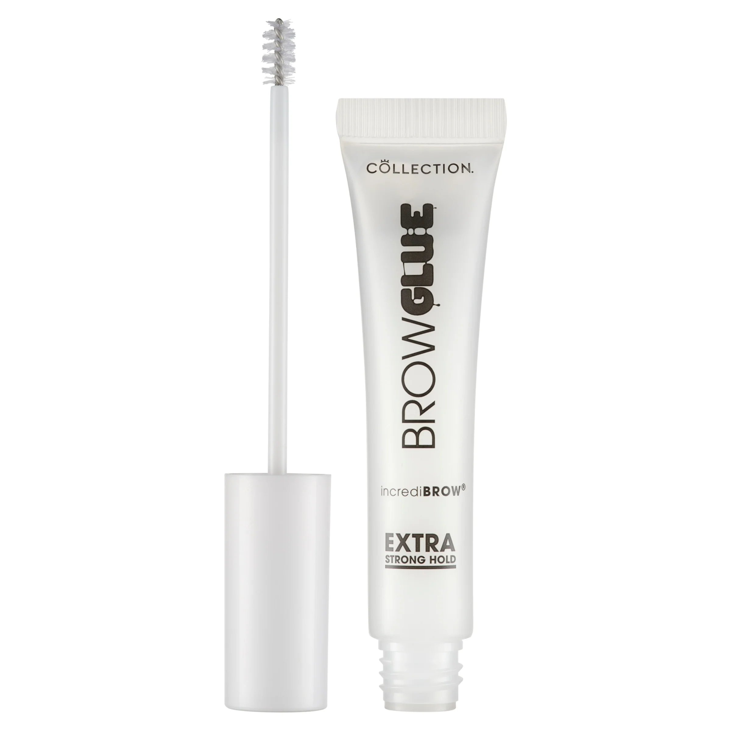 incrediBROW® Brow Glue - Image 9
