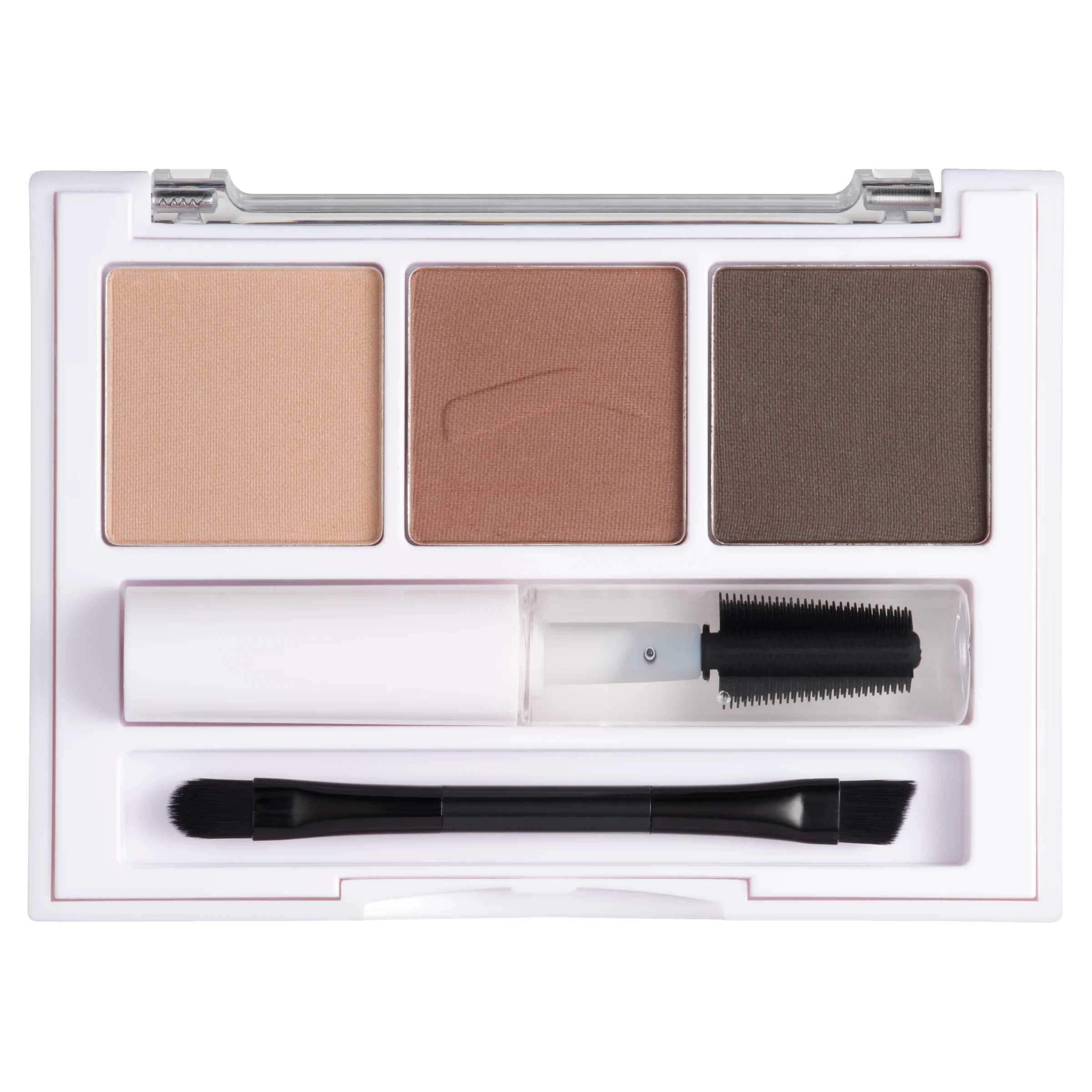 incrediBROW® Brow Kit - Image 4
