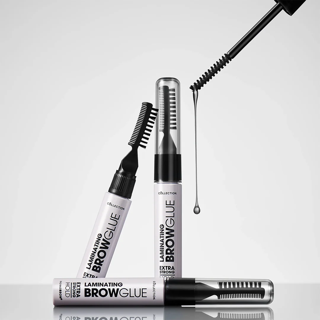 IncrediBROW Laminating Brow Glue - Image 3