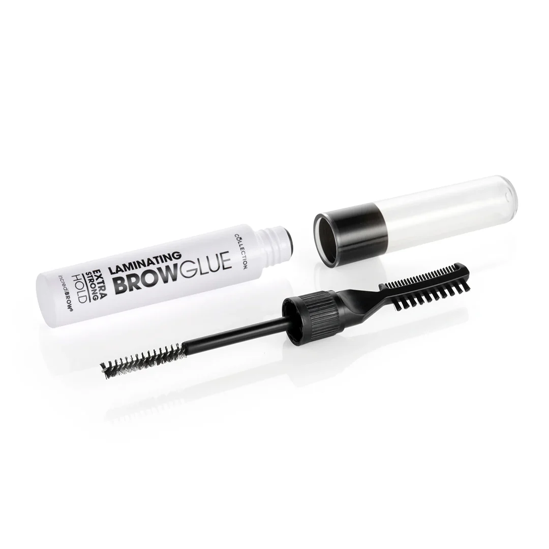 IncrediBROW Laminating Brow Glue - Image 4