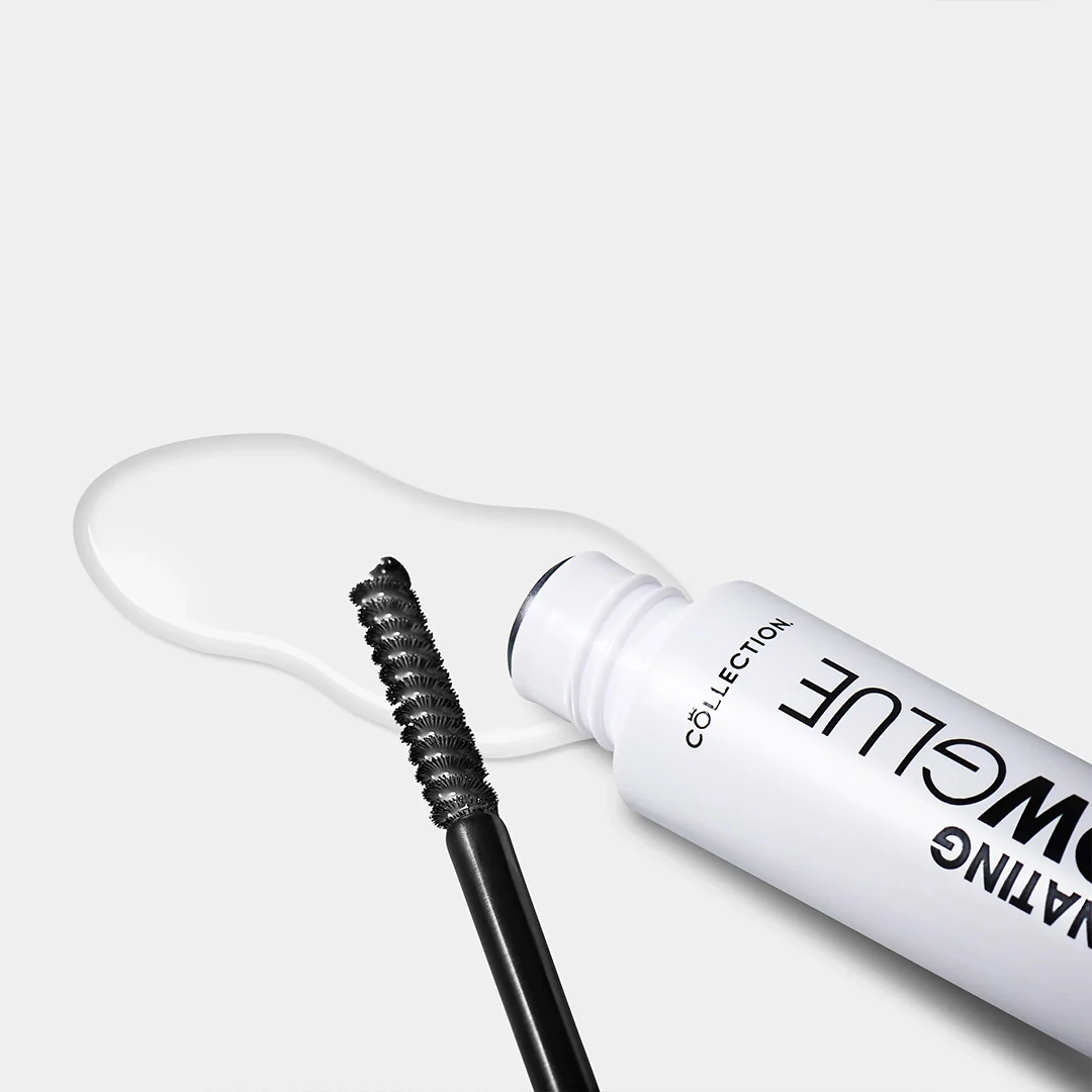 IncrediBROW Laminating Brow Glue - Image 5