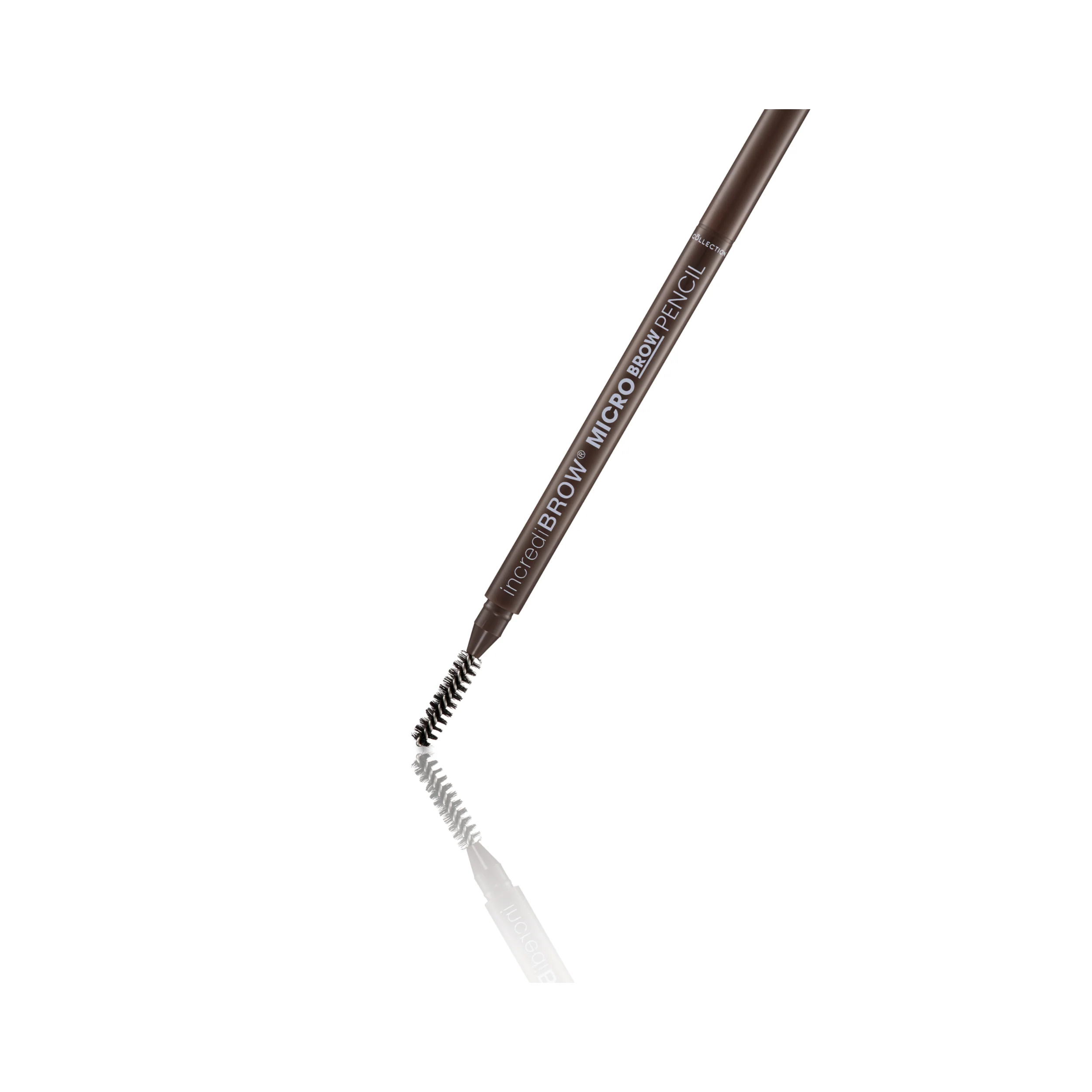 incrediBROW® Micro Brow Pencil - Image 10