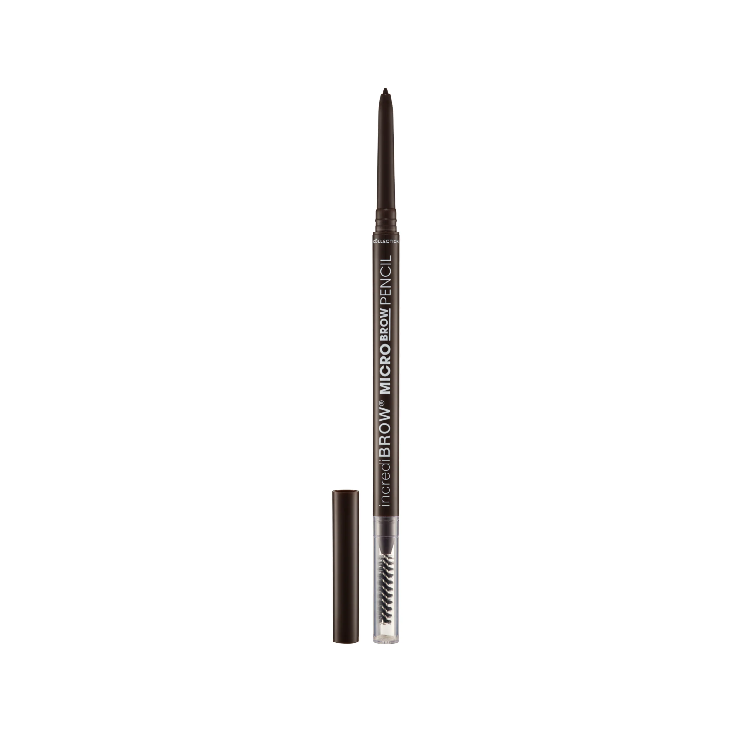 incrediBROW® Micro Brow Pencil - Image 11