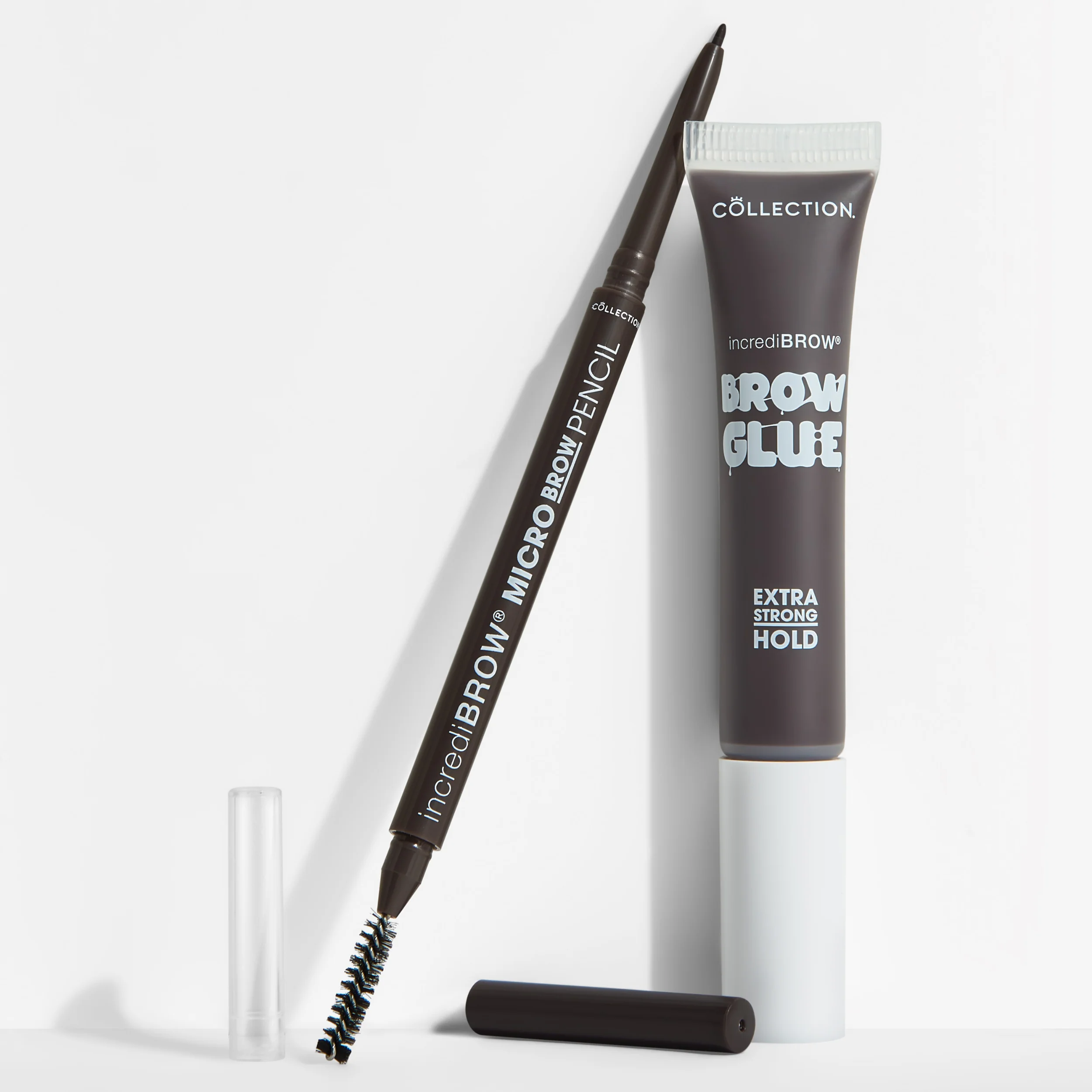 incrediBROW® Micro Brow Pencil - Image 12