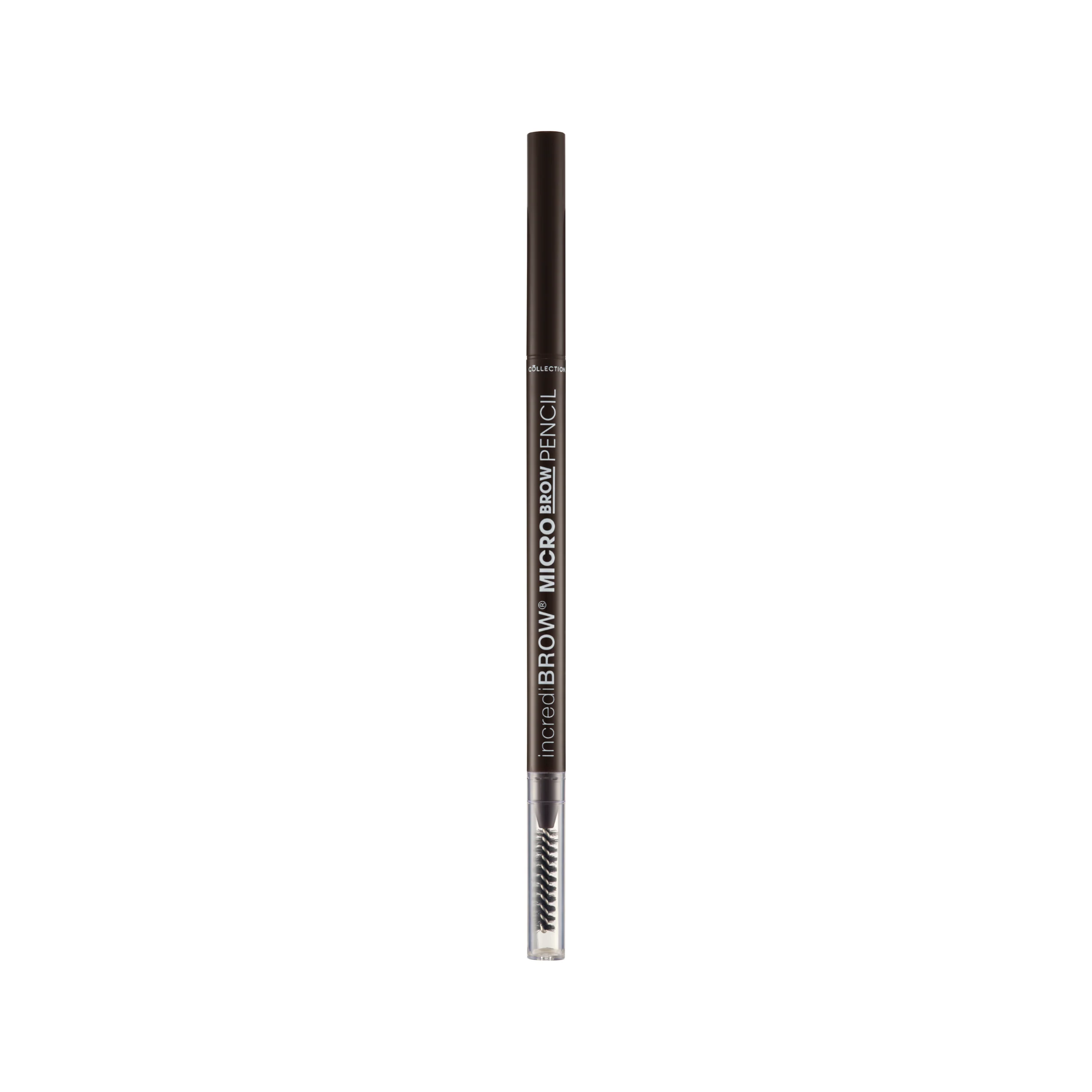 incrediBROW® Micro Brow Pencil - Image 13