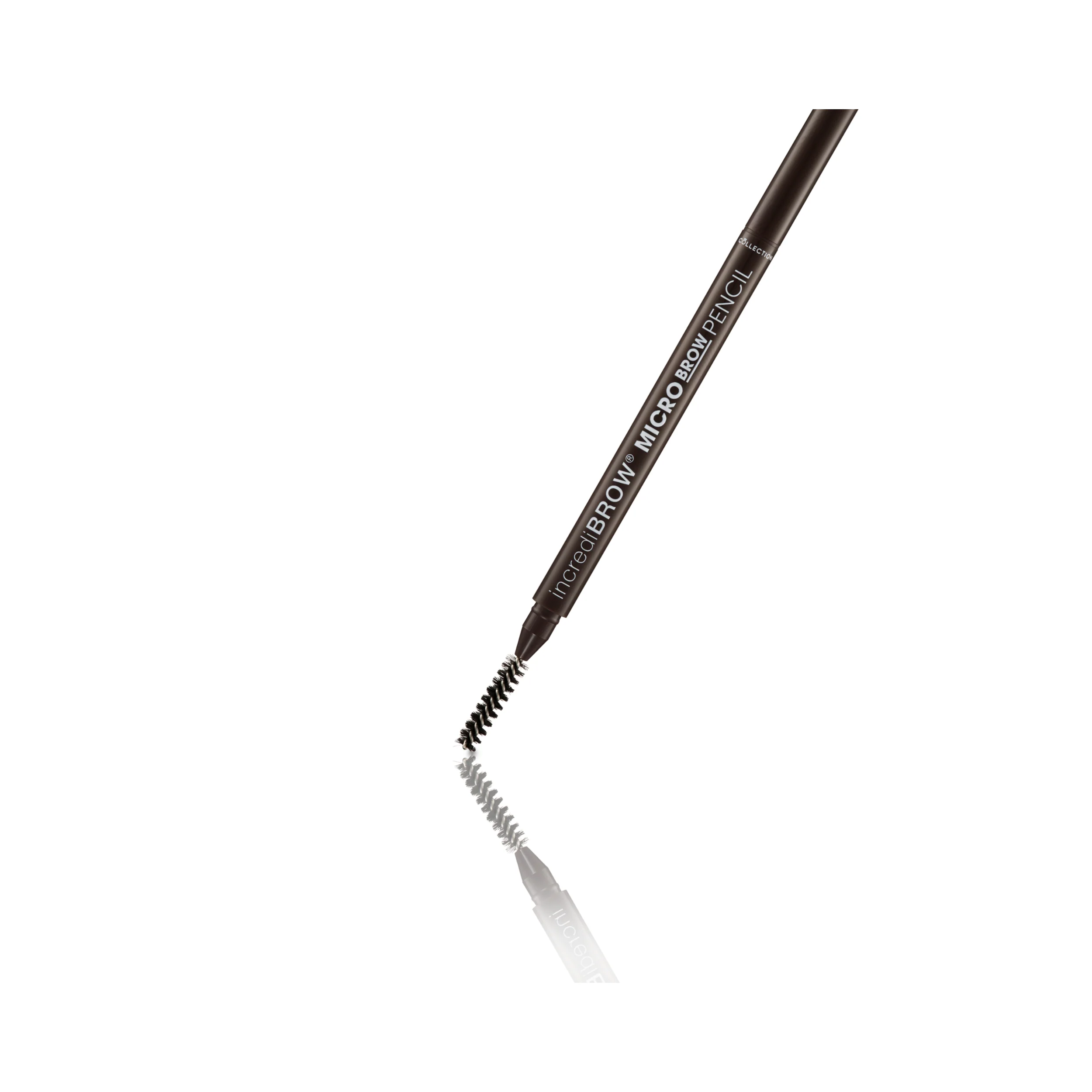 incrediBROW® Micro Brow Pencil - Image 14