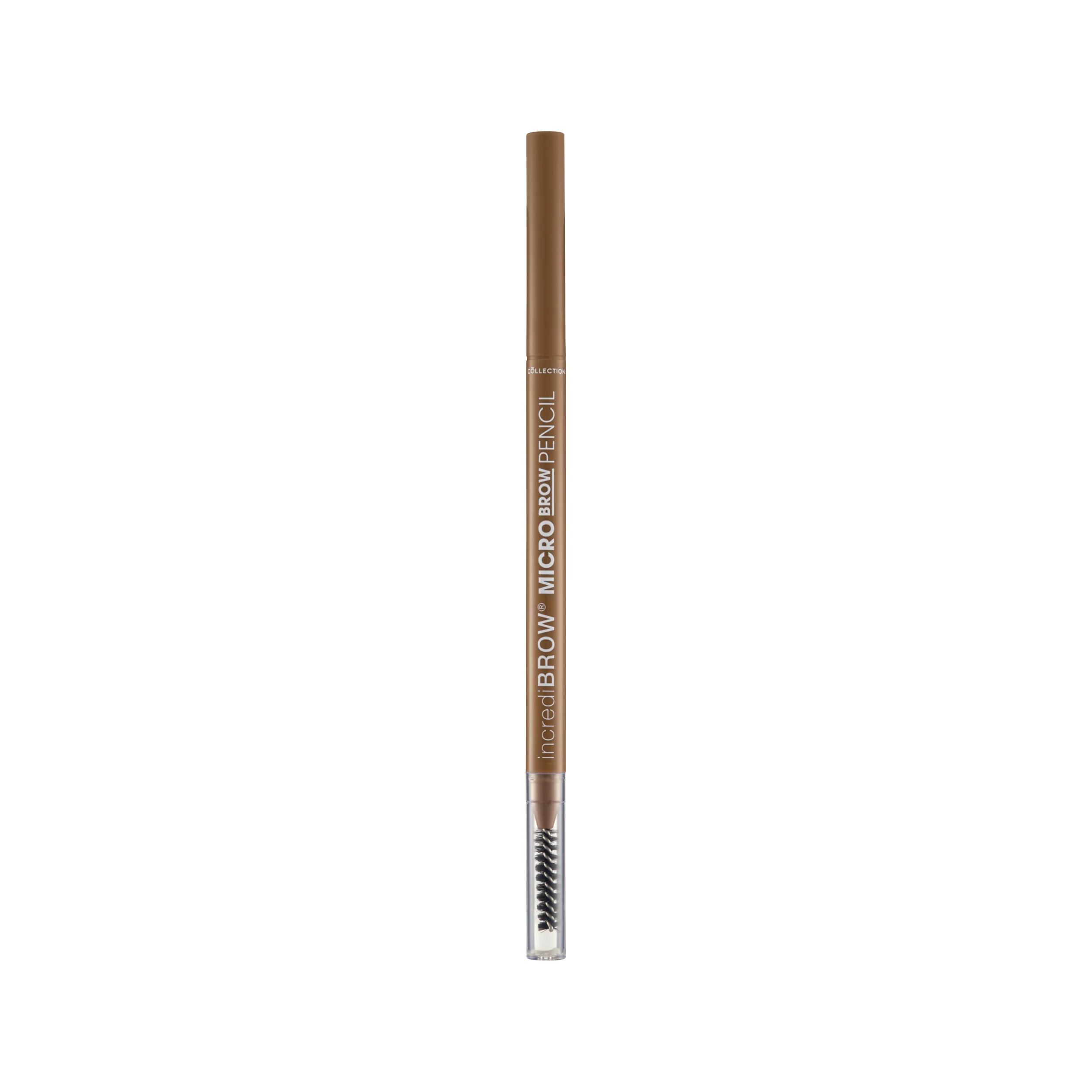 incrediBROW® Micro Brow Pencil - Image 4