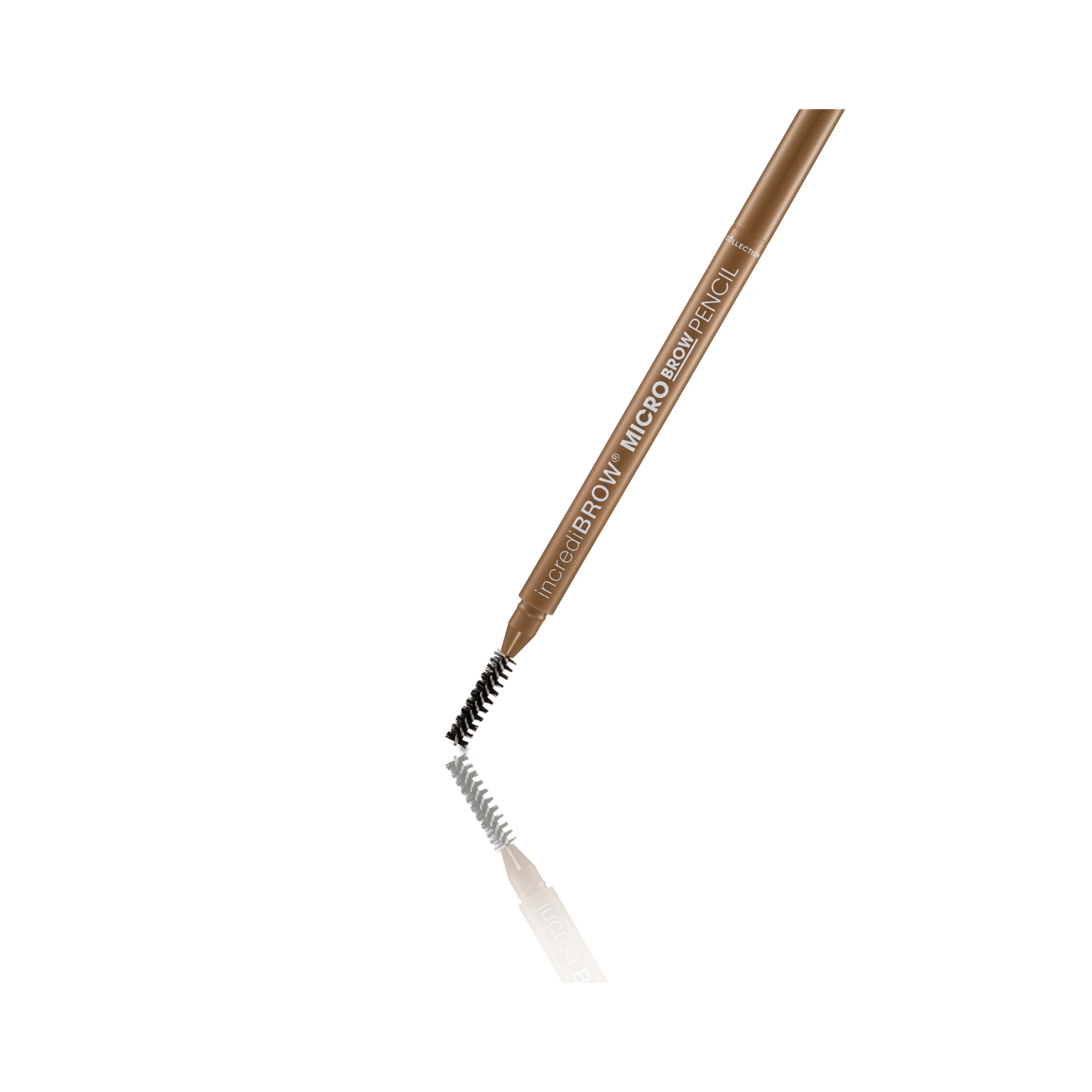 incrediBROW® Micro Brow Pencil - Image 5