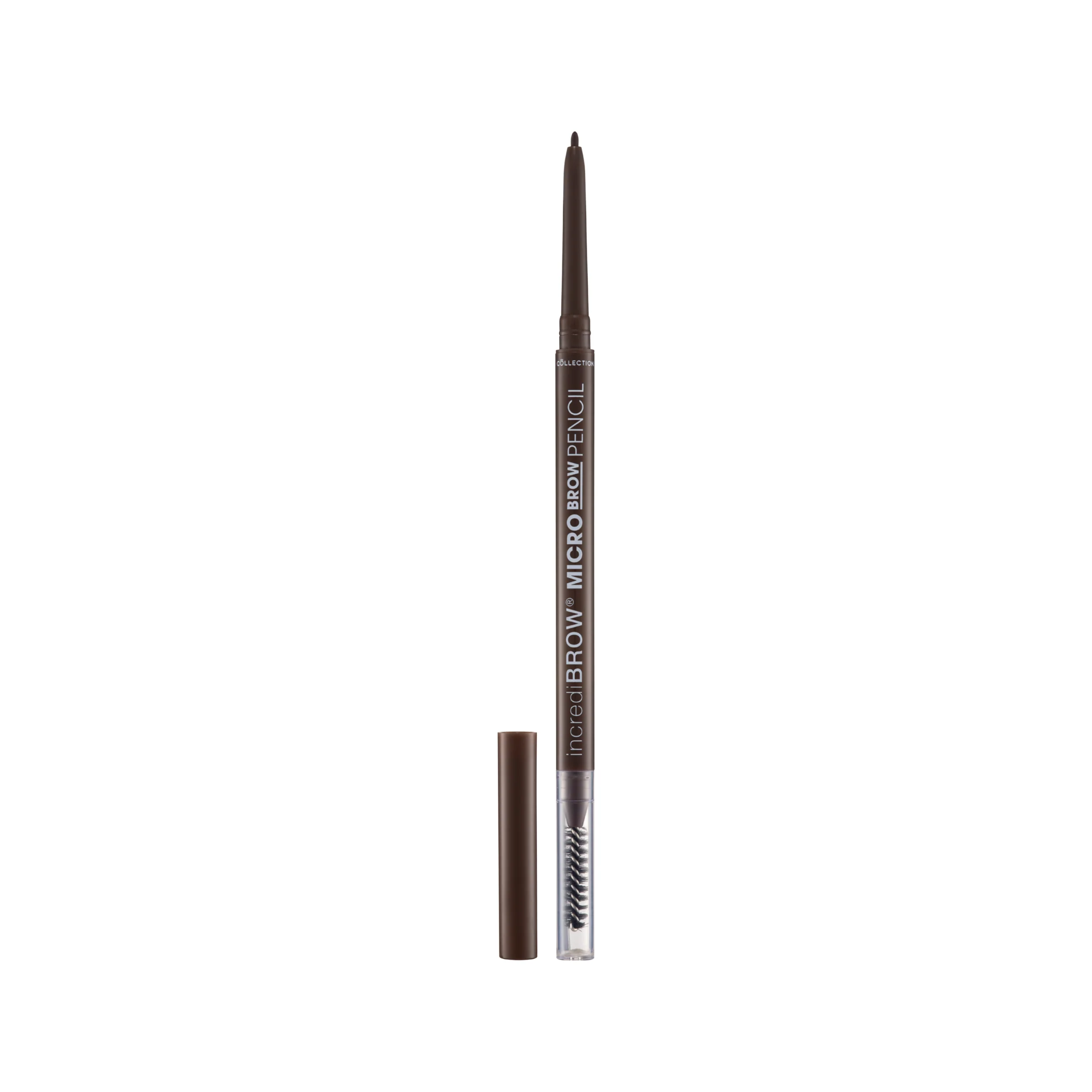 incrediBROW® Micro Brow Pencil - Image 7