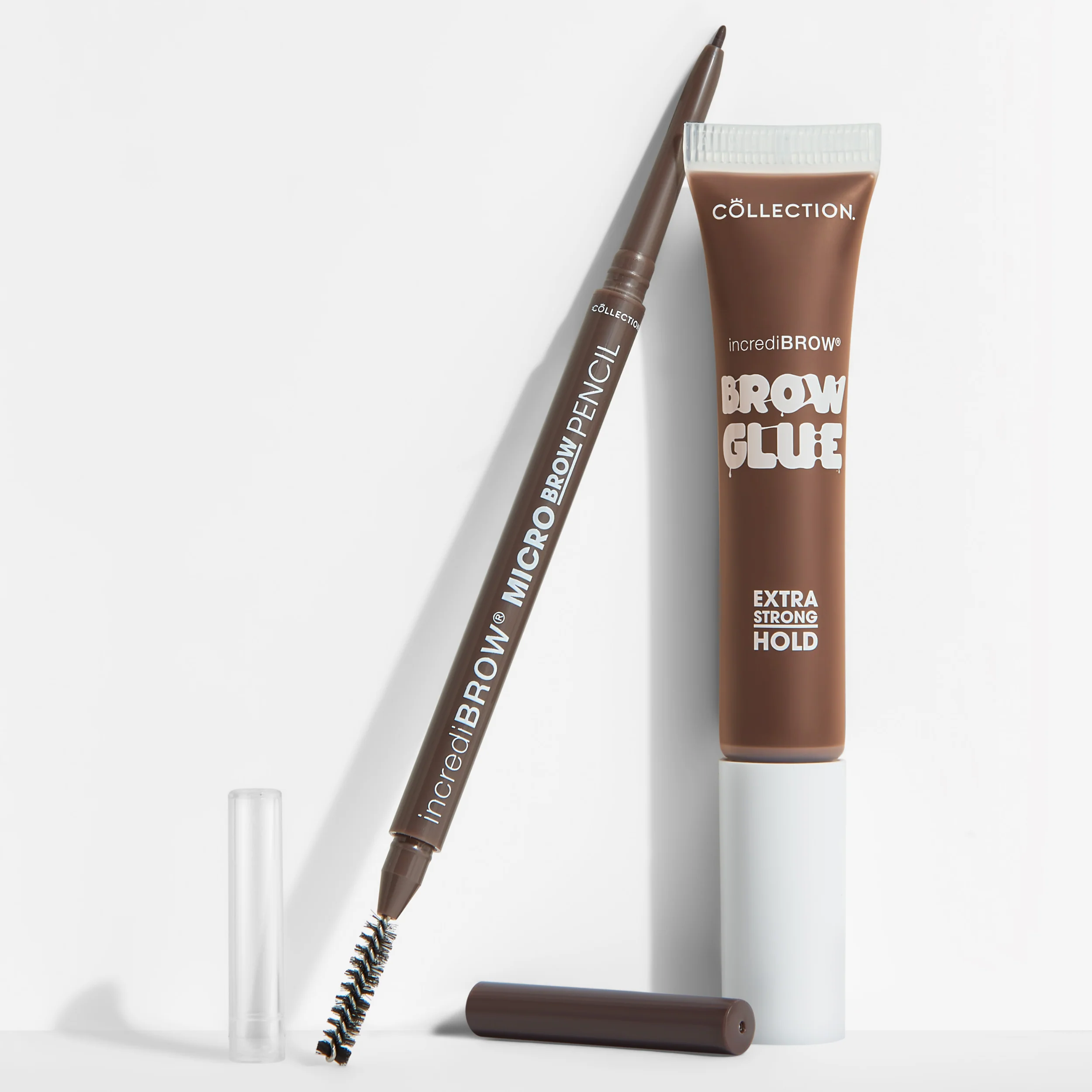 incrediBROW® Micro Brow Pencil - Image 8