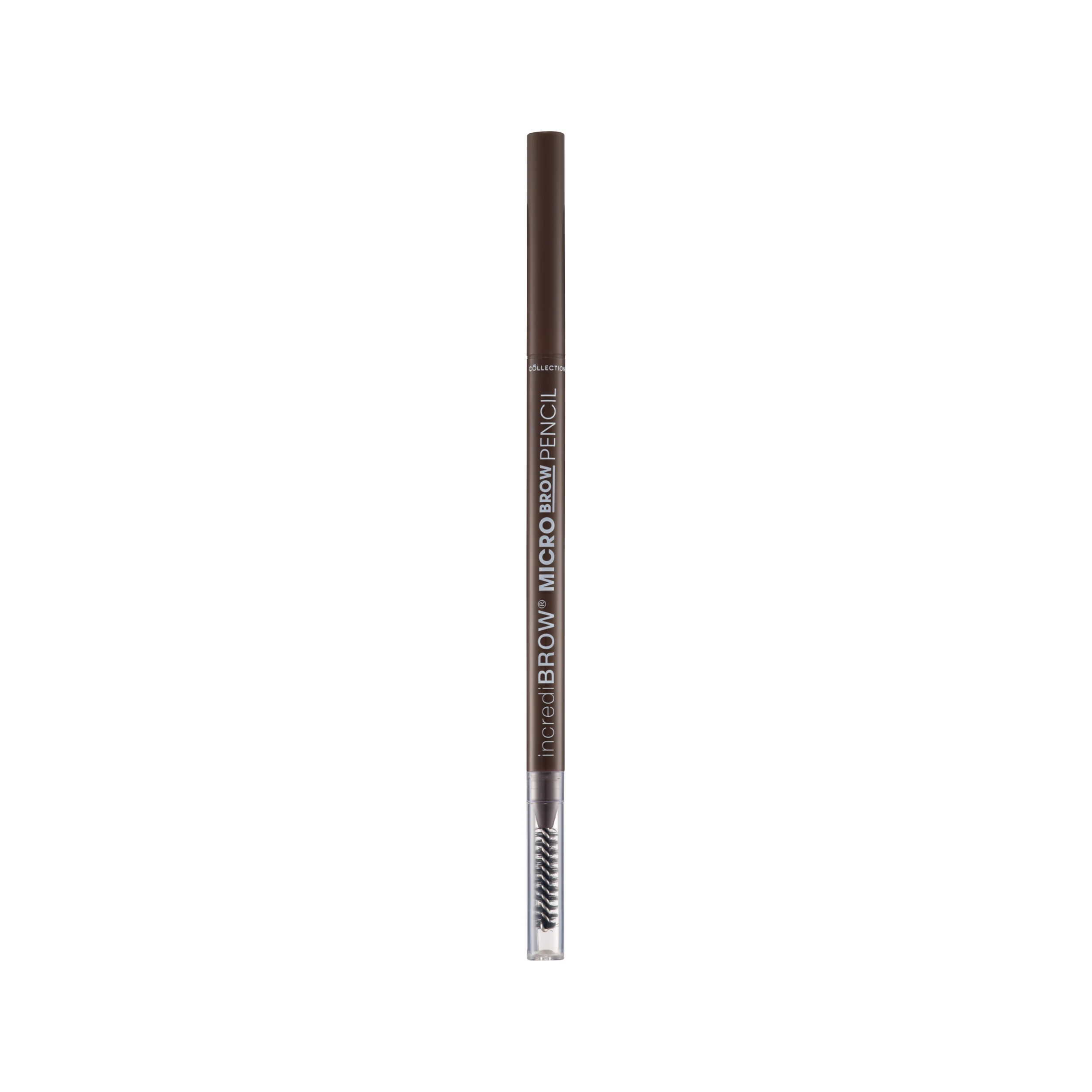 incrediBROW® Micro Brow Pencil - Image 9