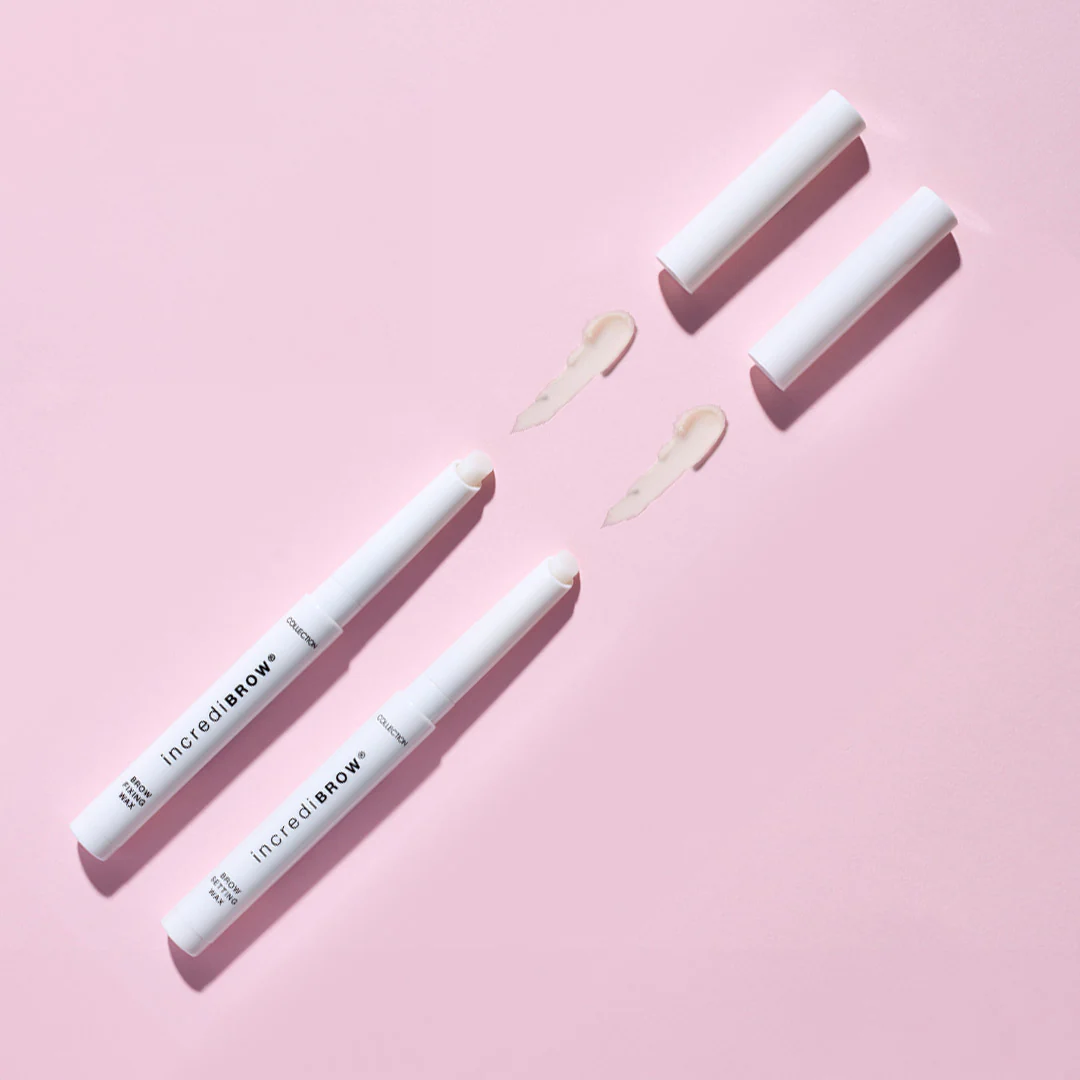 incrediBROW® Setting Wax - Image 3