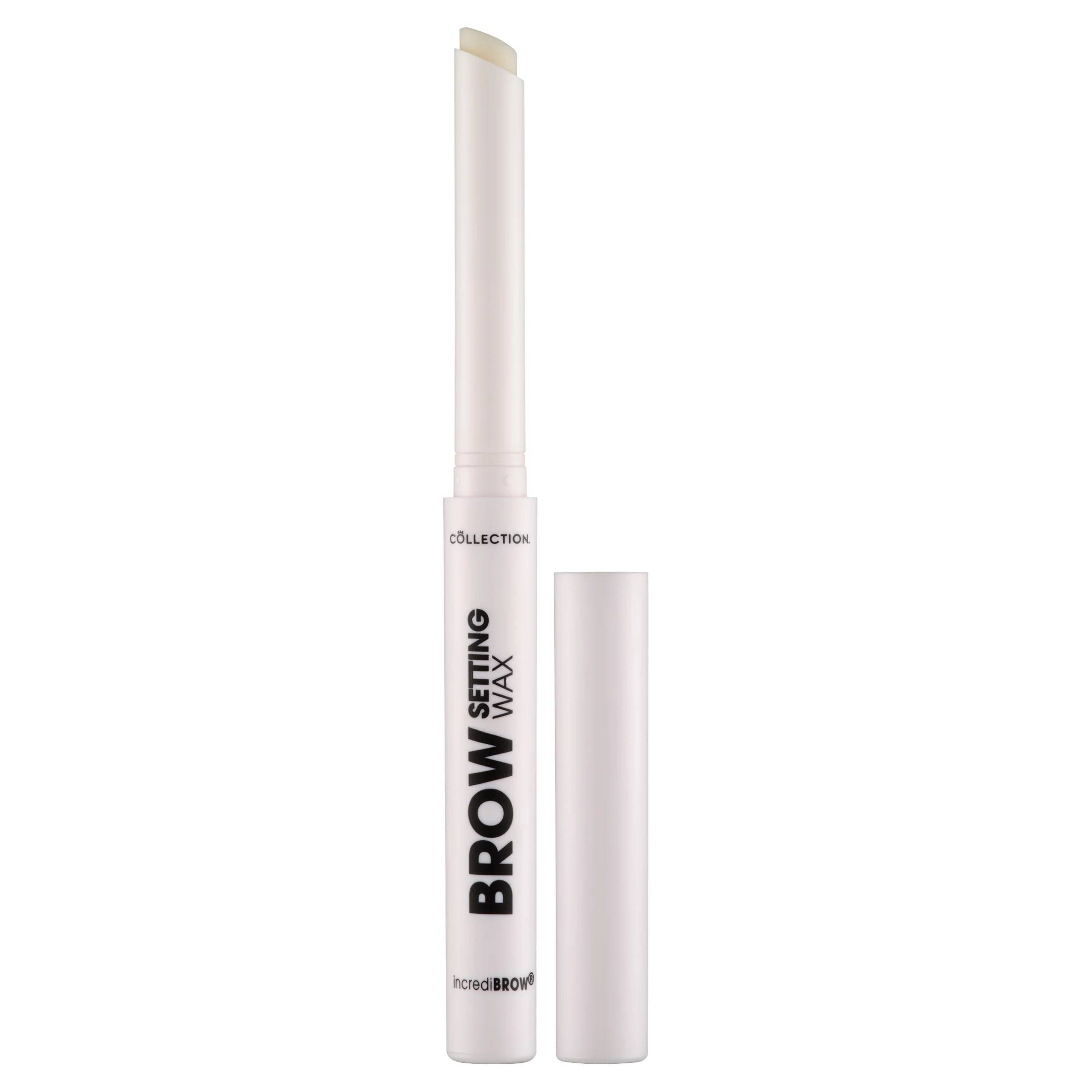 incrediBROW® Setting Wax - Image 4
