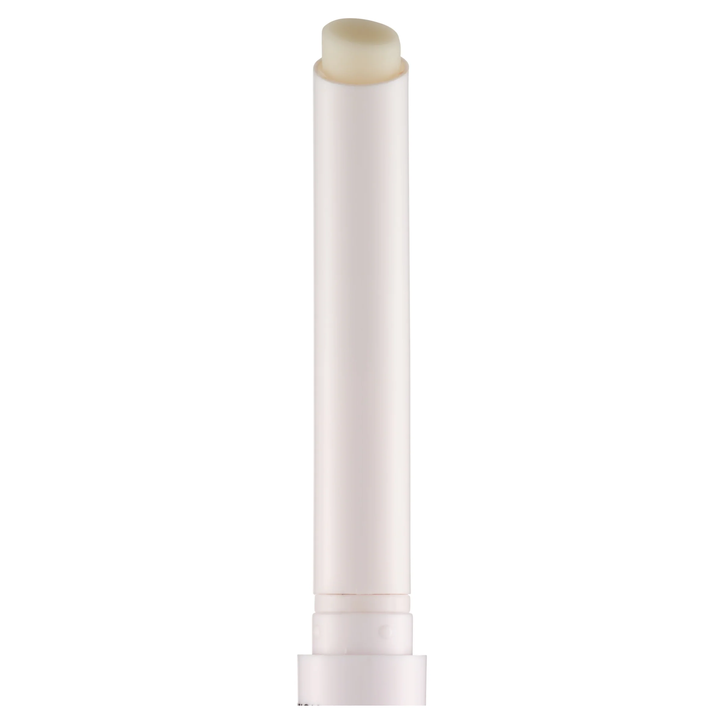 incrediBROW® Setting Wax - Image 5