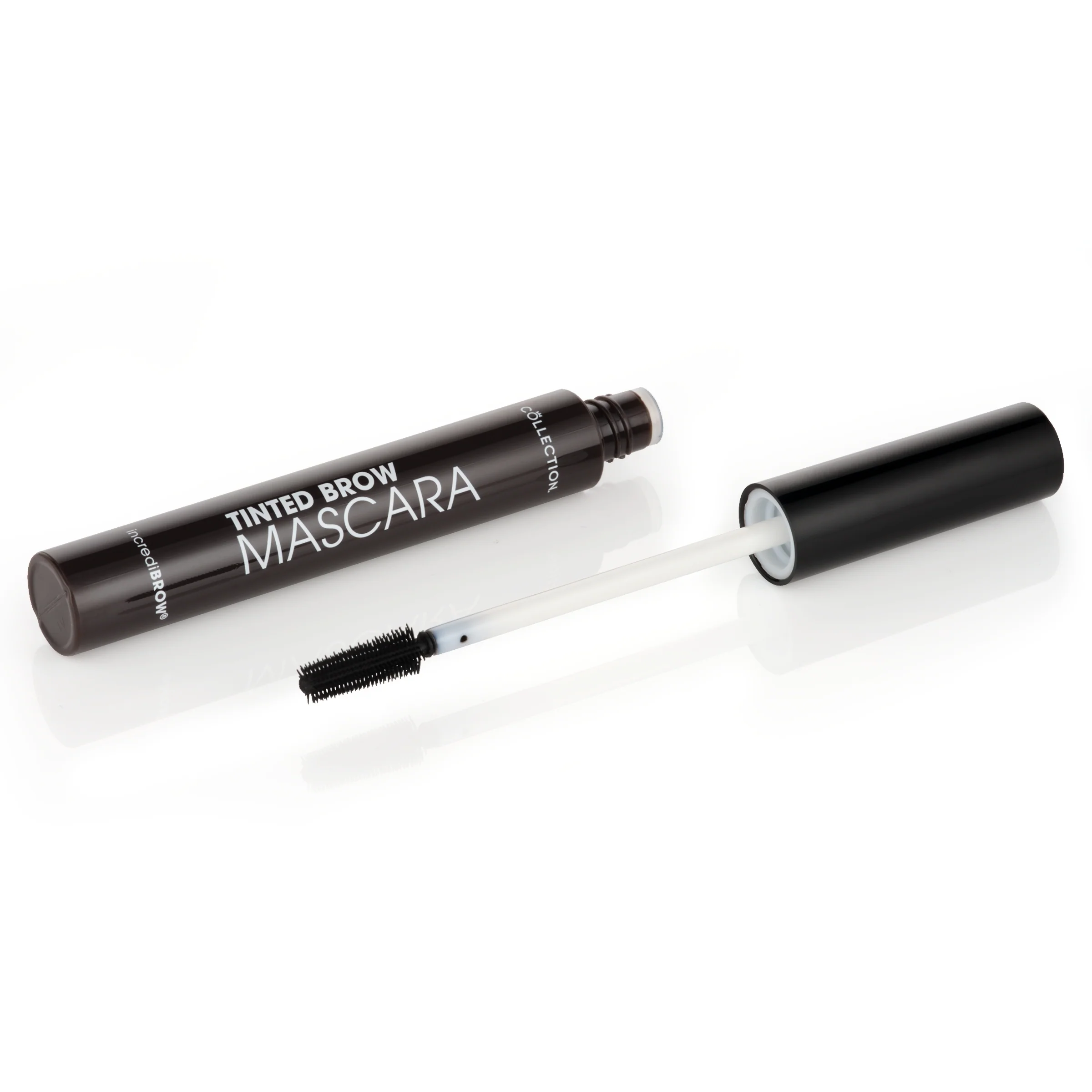 incrediBROW® Tinted Brow Mascara - Image 10