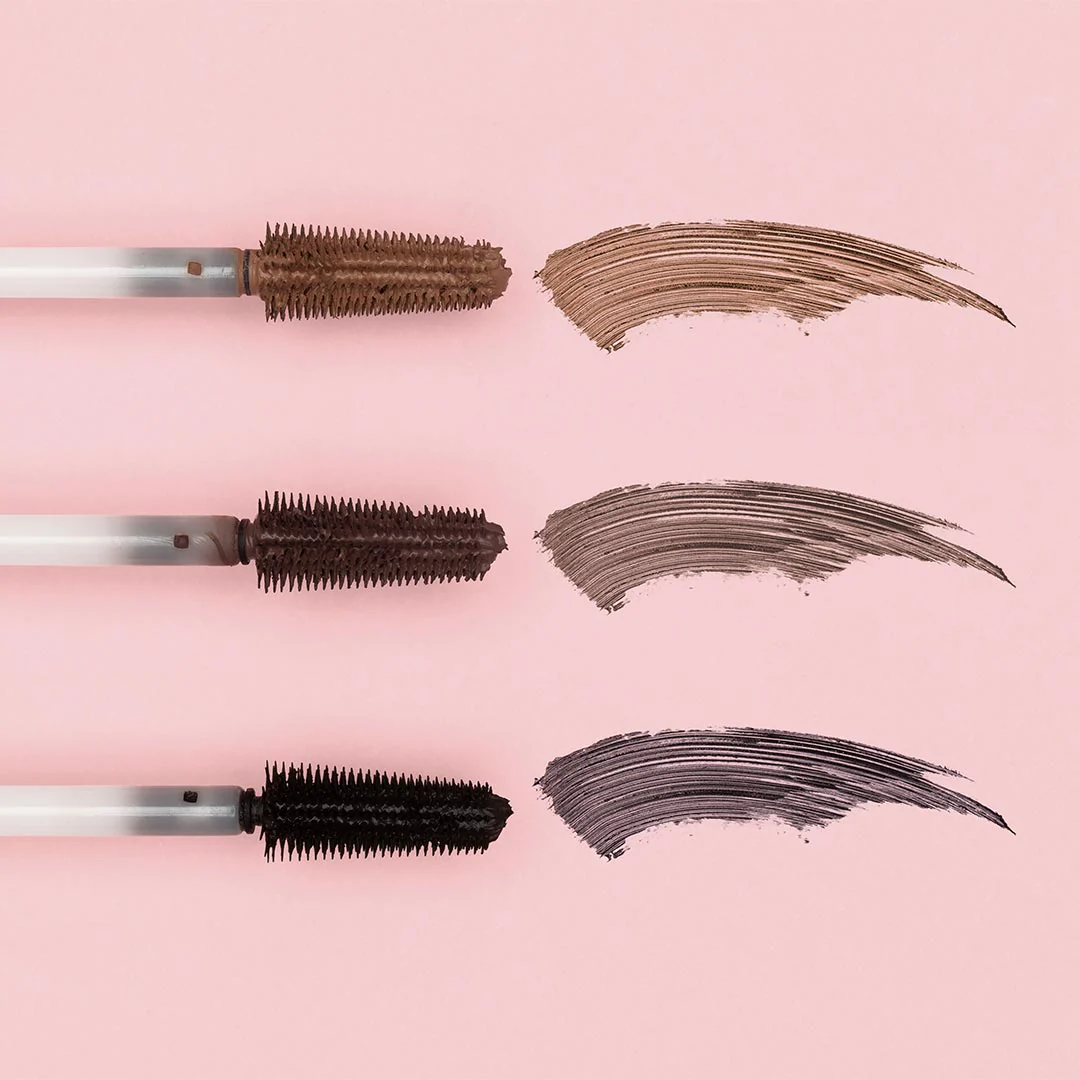 incrediBROW® Tinted Brow Mascara - Image 3