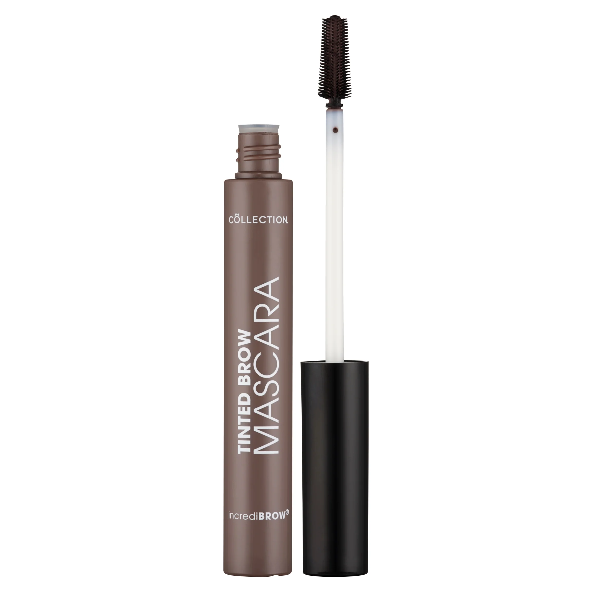 incrediBROW® Tinted Brow Mascara - Image 4