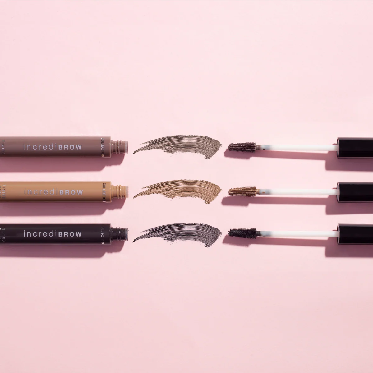 incrediBROW® Tinted Brow Mascara - Image 6