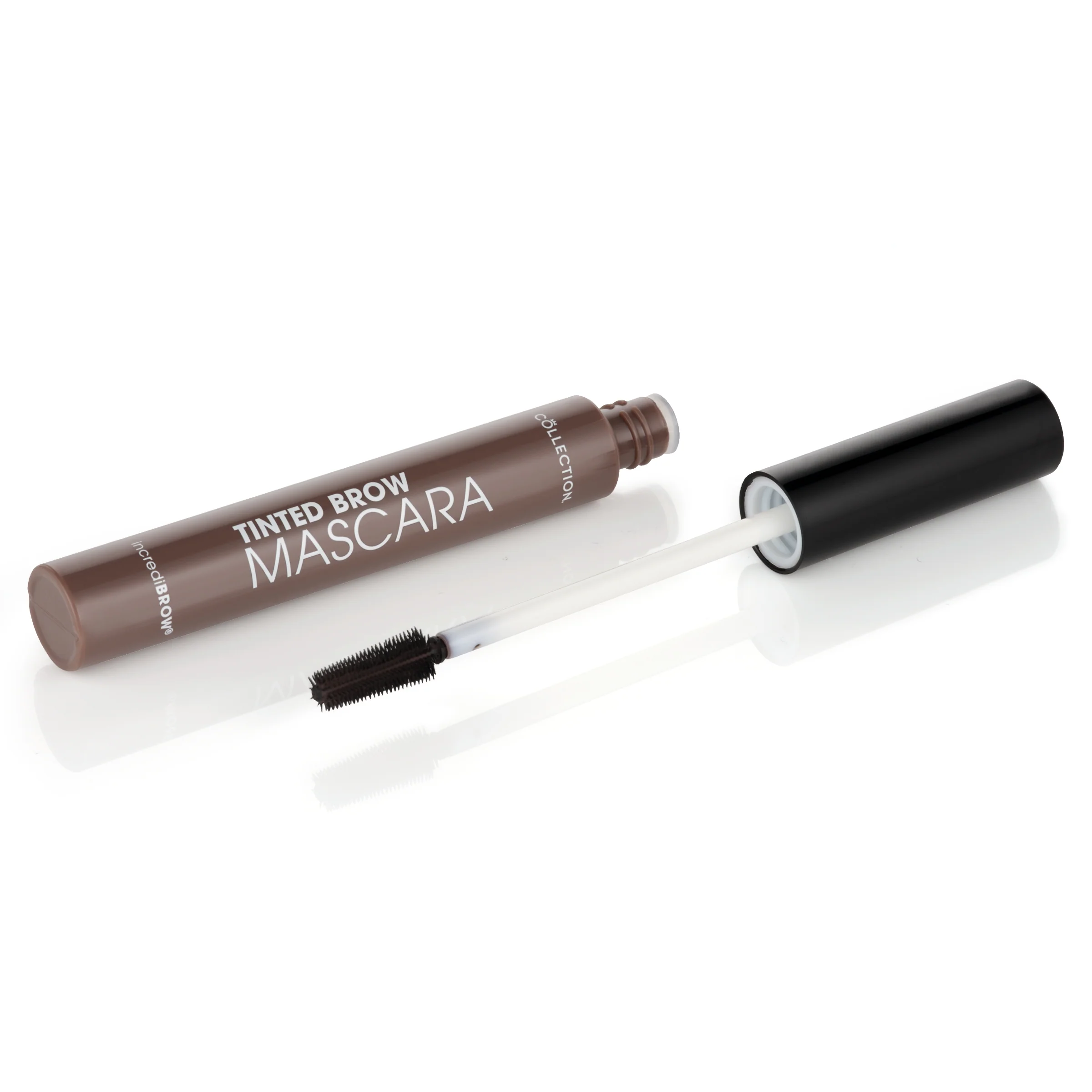 incrediBROW® Tinted Brow Mascara - Image 7