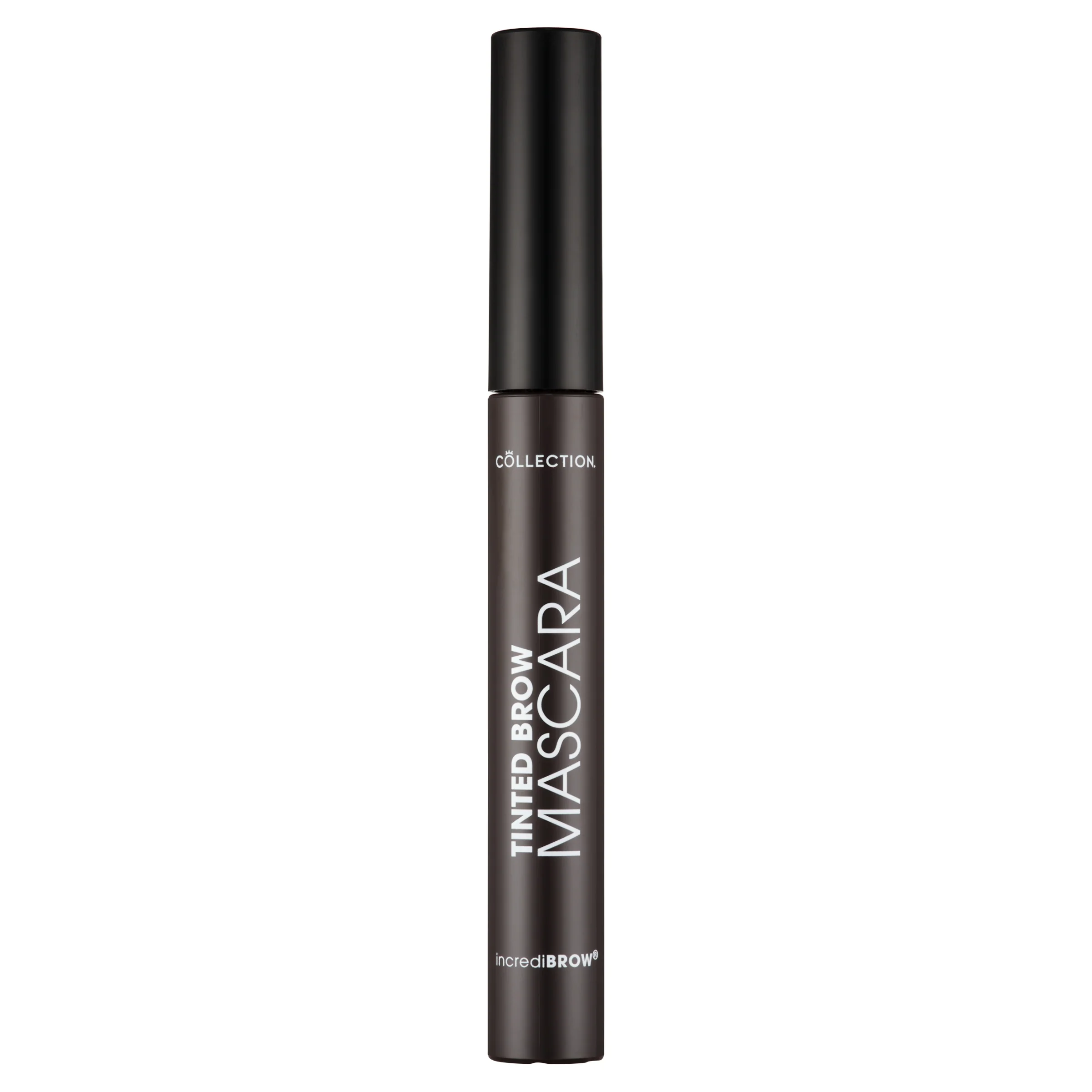 incrediBROW® Tinted Brow Mascara - Image 8