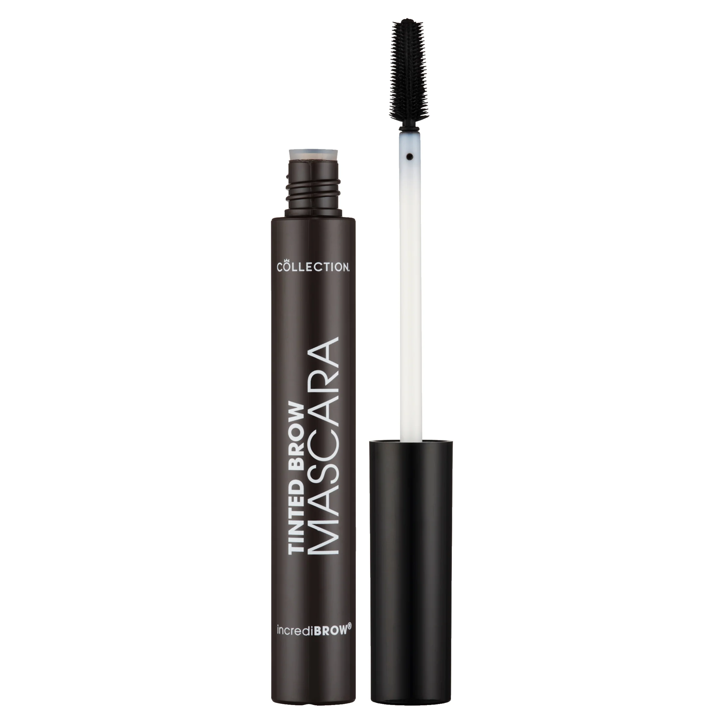 incrediBROW® Tinted Brow Mascara - Image 9