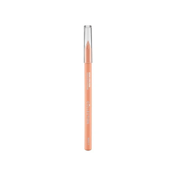 Kohl Eyeliner Precision Colour - Image 10
