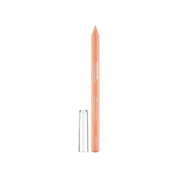 Kohl Eyeliner Precision Colour - Image 11