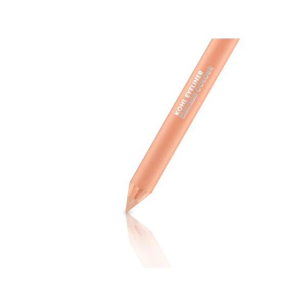 Kohl Eyeliner Precision Colour - Image 12