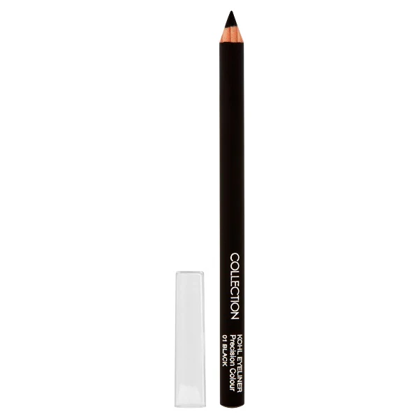 Kohl Eyeliner Precision Colour - Image 4