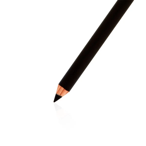 Kohl Eyeliner Precision Colour - Image 5