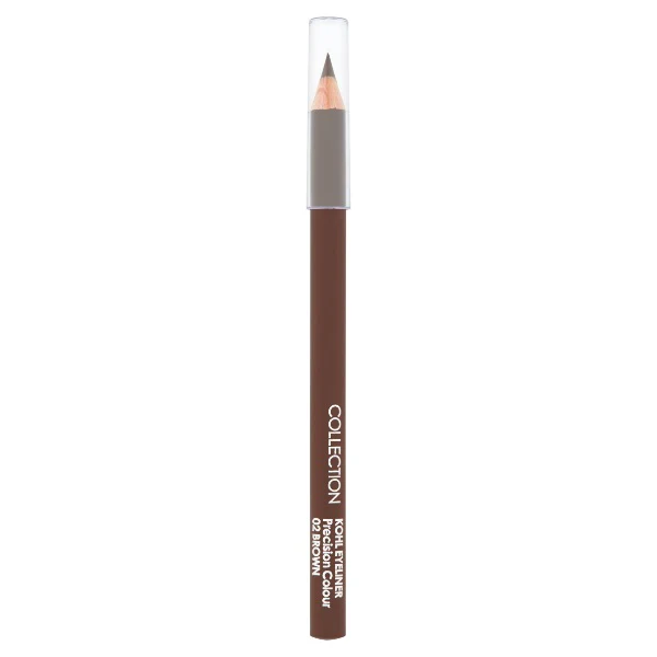 Kohl Eyeliner Precision Colour - Image 6