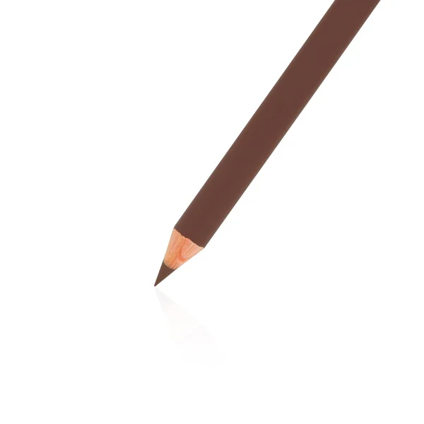 Kohl Eyeliner Precision Colour - Image 8