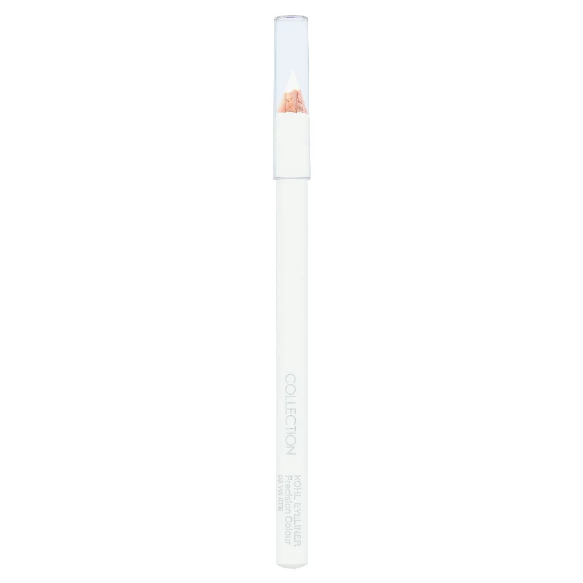 Kohl Eyeliner Precision Colour - Image 9
