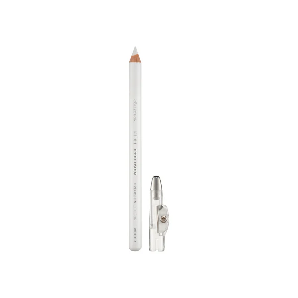 Kohl Eyeliner with sharpener - Image 7