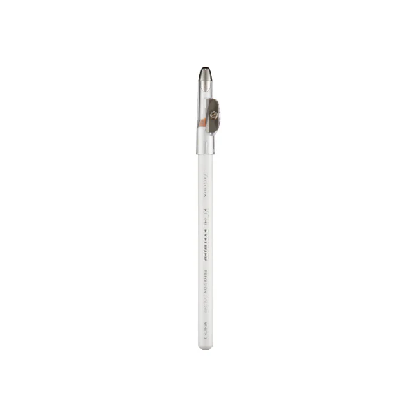 Kohl Eyeliner with sharpener - Image 8