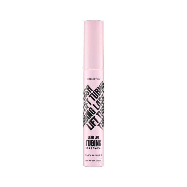 Lash Lift Tubing Mascara - Image 2