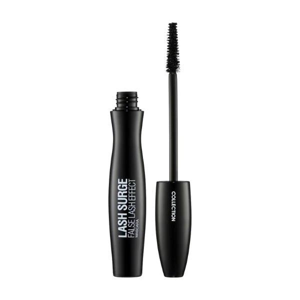 Lash Surge Mascara - Image 11