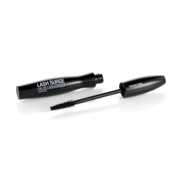 Lash Surge Mascara - Image 12