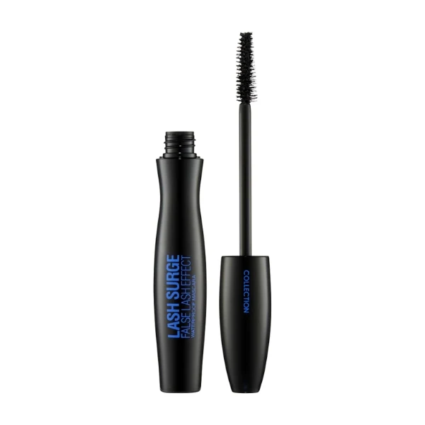 Lash Surge Mascara - Image 13