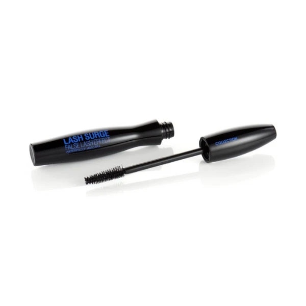 Lash Surge Mascara - Image 14
