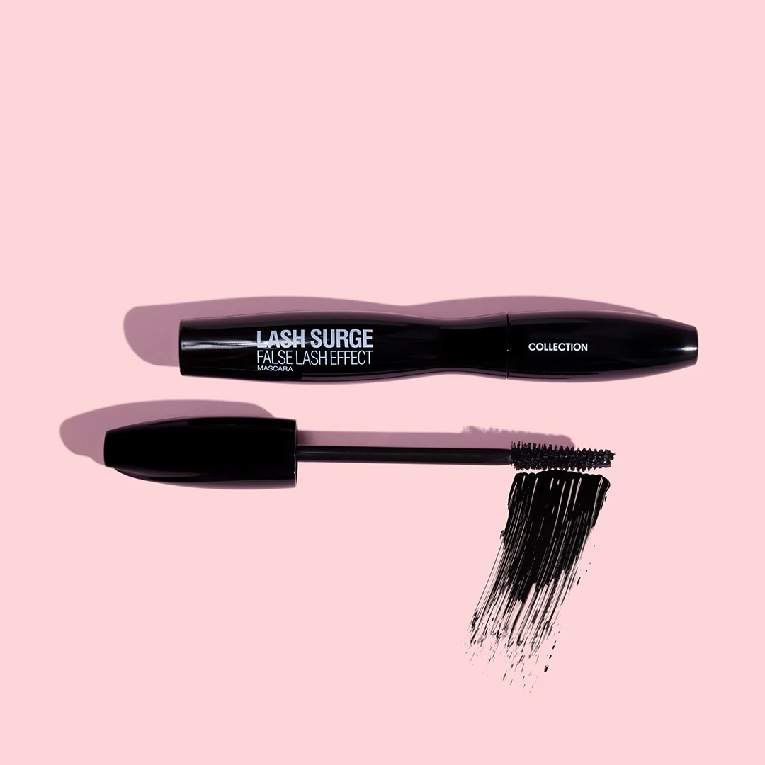 Lash Surge Mascara - Image 3