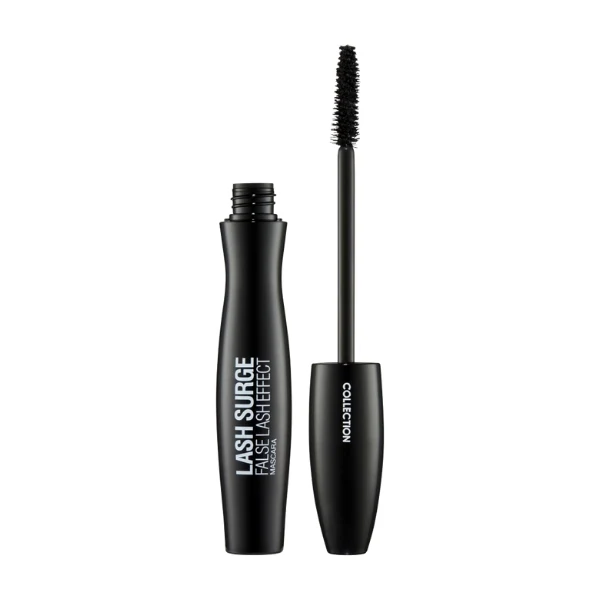 Lash Surge Mascara - Image 4