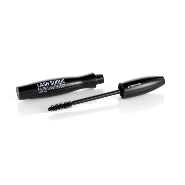 Lash Surge Mascara - Image 5