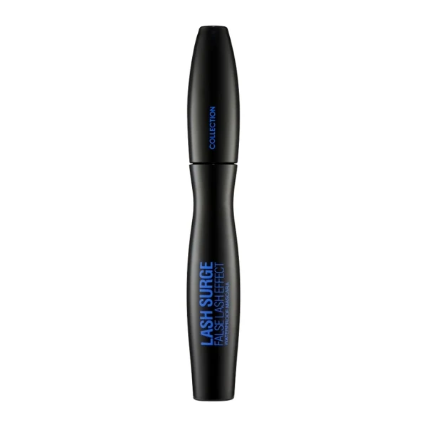 Lash Surge Mascara - Image 6
