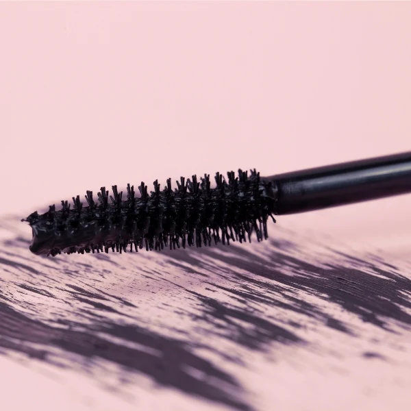Lash Surge Mascara - Image 7